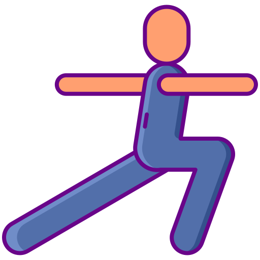 Improved Flexibility