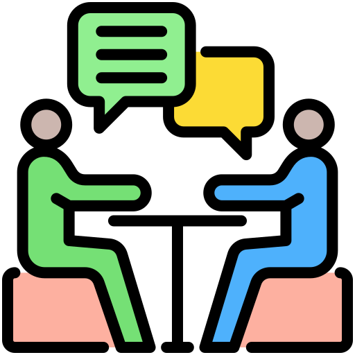 Professional Certification Guidance