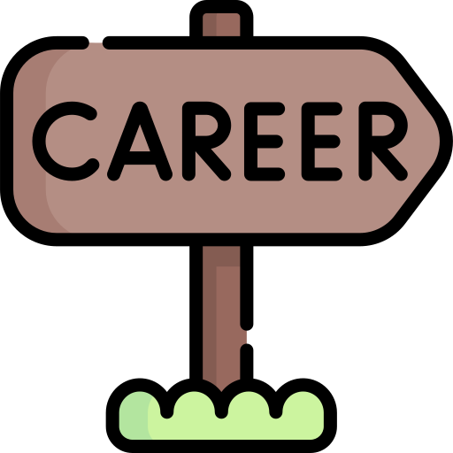 Career Growth Opportunities