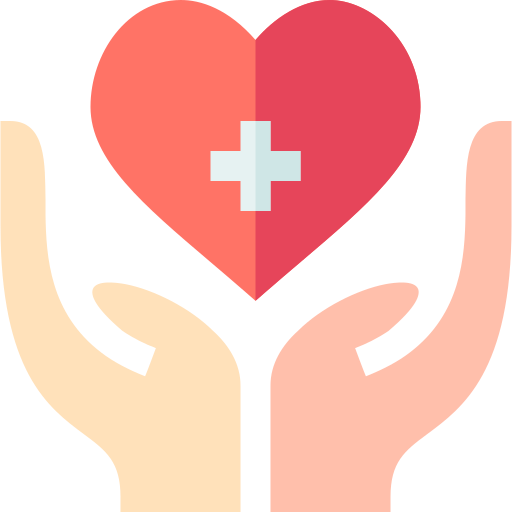 Holistic Wellness Approach